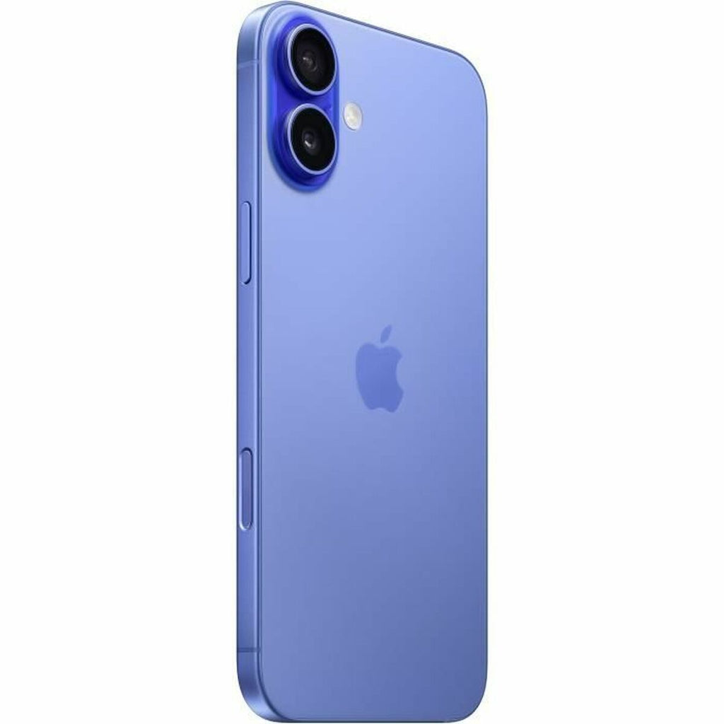 Smartphone Apple iPhone 16 256 GB Blue