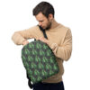Minimalist Backpack – Bild 7