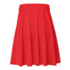 Skater Skirt – Bild 2