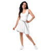 Skater Skirt – Bild 3