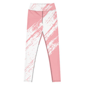 Yoga Leggings