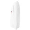 Unisex eco sweatshirt – Bild 3