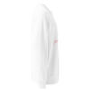 Unisex eco sweatshirt – Bild 4