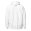 Unisex Hoodie – Bild 2