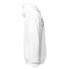 Unisex Hoodie – Bild 4